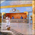 Sol Club Cayo Largo hotel.